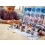 Kalendarz adwentowy LEGO Harry Potter 76390 274 elementy
